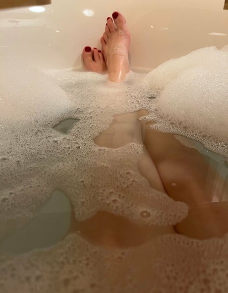 bellas paws meilleur modèle photo