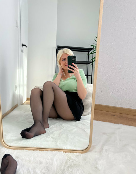 femme seulementfans top jolie galeries