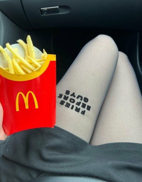 bellas paws étoile exclusive img