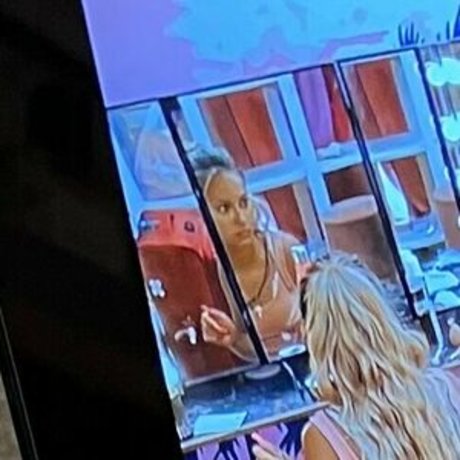 bellas paws belle étoile img