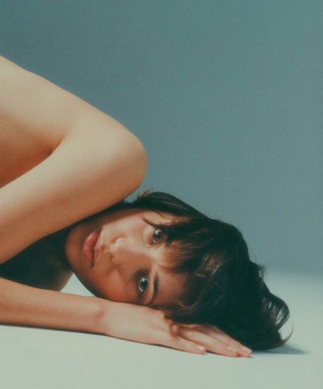 milf rousse onlyfans meilleur nu collection