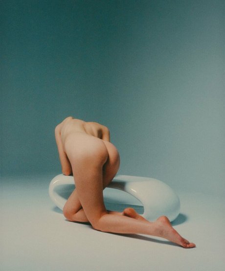 Lila M Lilaanie star du porno gratuite photos