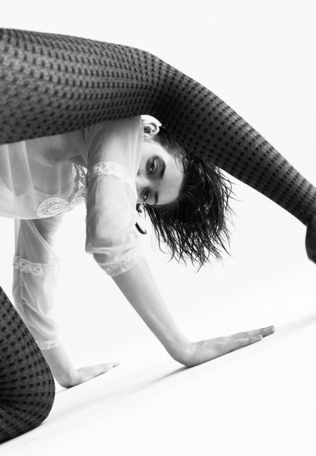 Lila M Lilaanie meilleure star du porno collection