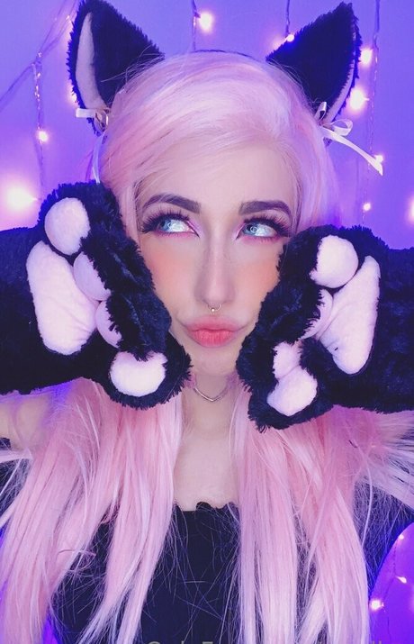 nordlys actrice de sexe archive