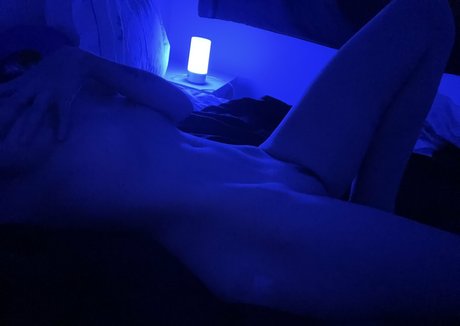 nordlys actrice artistique galerie