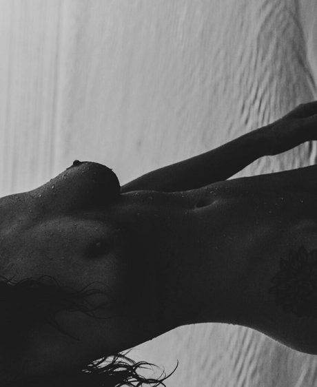 lumiray star du porno belle photos