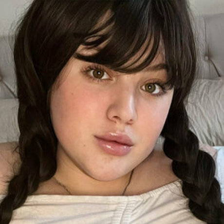 fatbootyvip actrice artistique img