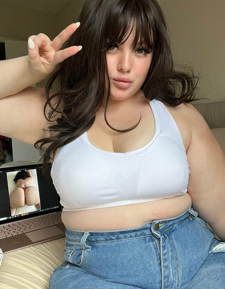 fatbootyvip étoile xxx galeries