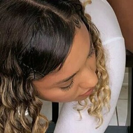 myfavrae actrice porno photo