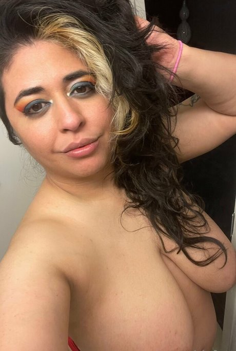 mochi fett star du porno chaude images