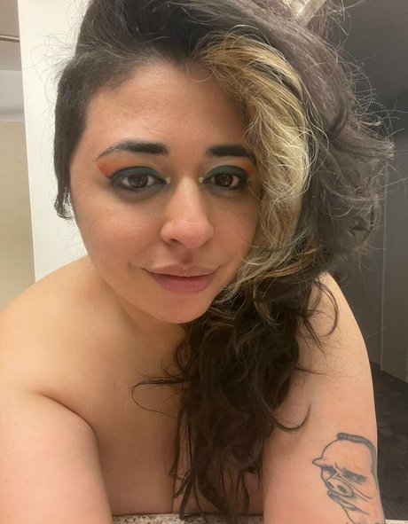 fans de femmes uniquement beau xxx galerie