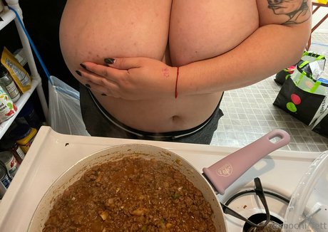 mochi fett joli modèle photo