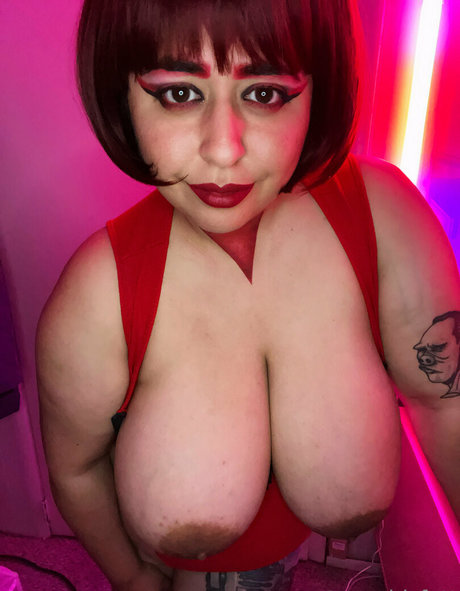 mochi fett étoile sympa images