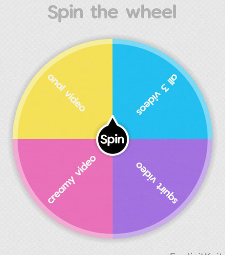 queennkaitlynn meilleure actrice galerie