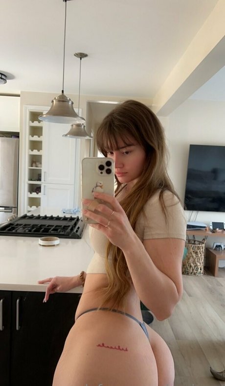 fans uniquement de ffm parfait exclusif photos