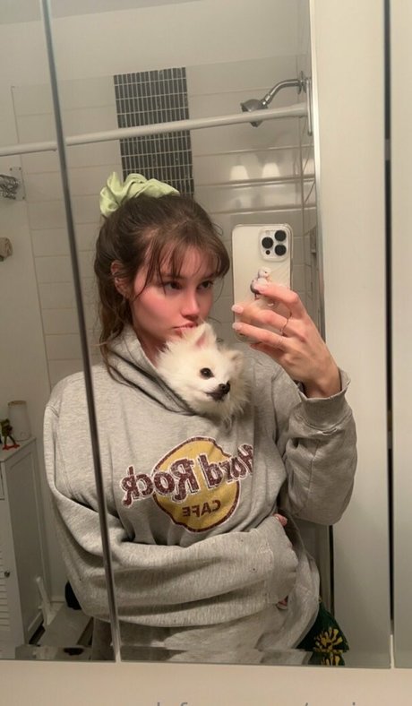 fans navajos uniquement qualité supérieure galerie