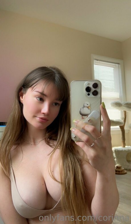 anulingus bbc uniquementfans sexy en haute qualité image