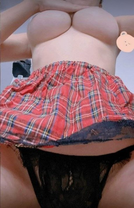 Lena26 actrice pornographique images