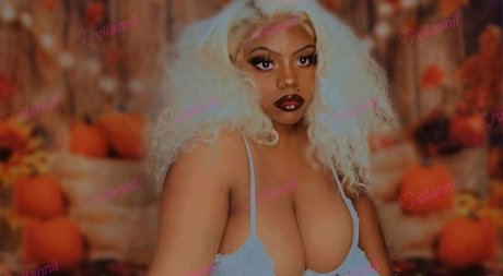 vilanniifree art star du porno des photos