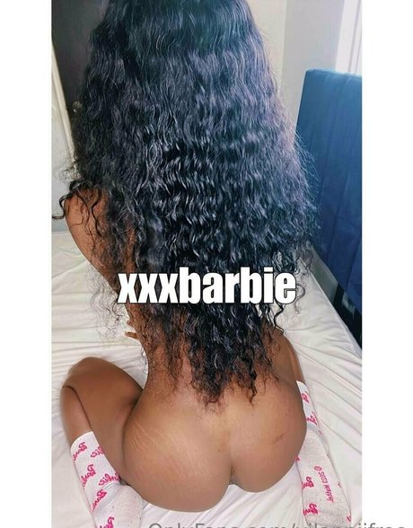 vilanniifree Profilfoto