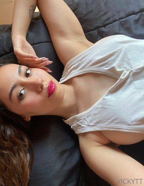 adolescente rousse onlyfans beau nu galerie