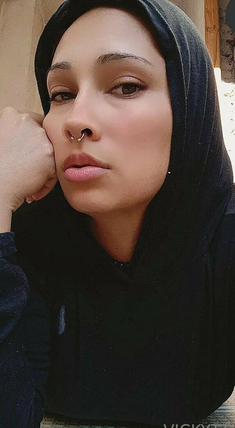 vitt23 actrice sexy images