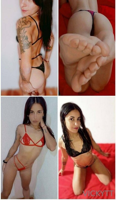 vitt23 mannequin des photos