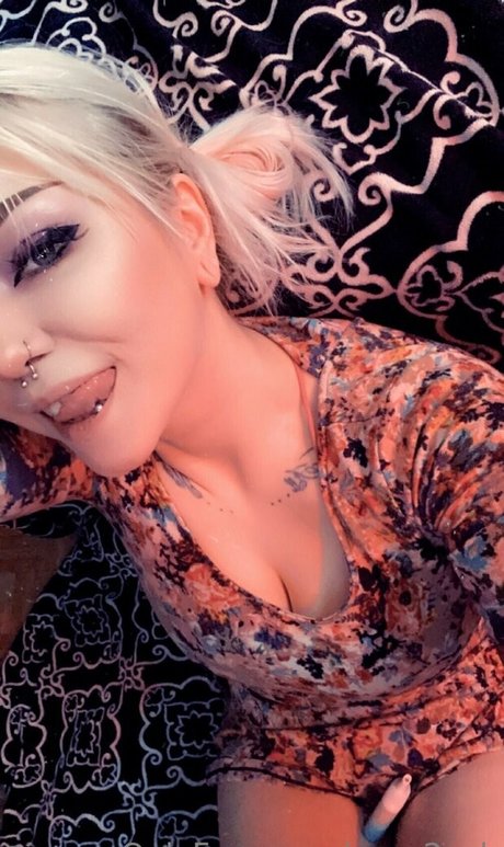 suxx2suk joli modèle images