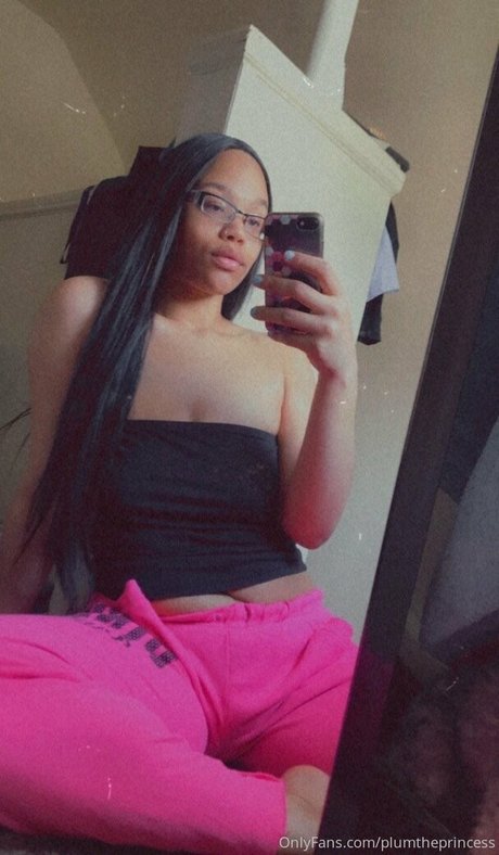 plumtheprincess modèle meilleur images