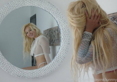 ms elenna star du porno parfaite galerie