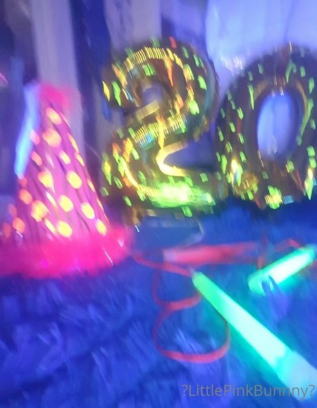 ms elenna étoile archive