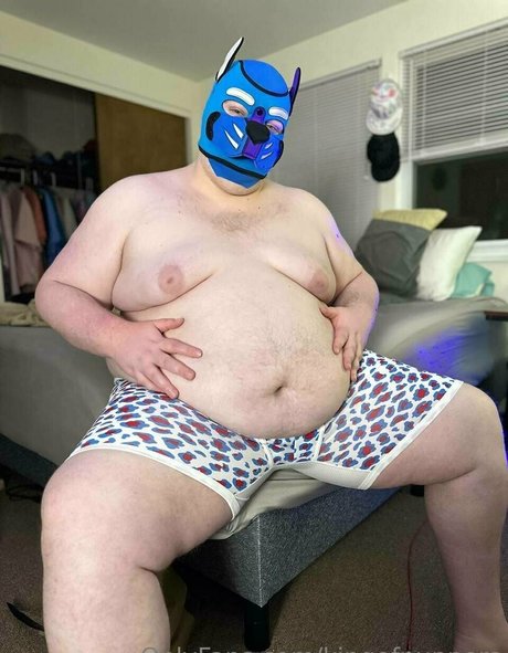 kingofpuppers Profilfoto