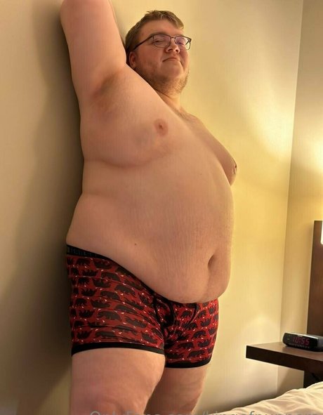 kingofpuppers meilleure étoile galeries