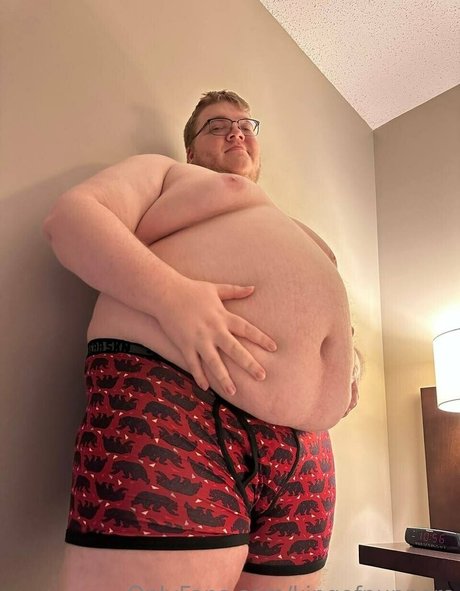 kingofpuppers art de star du porno collection