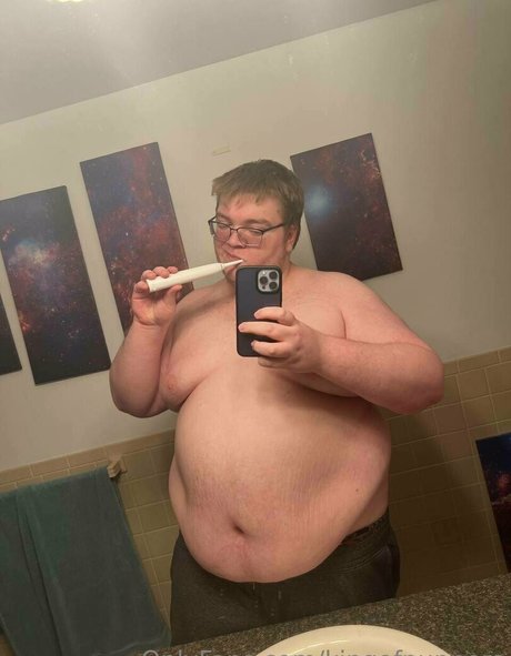 kingofpuppers étoile magnifique archive