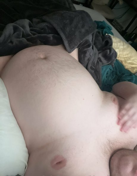 kingofpuppers beau modèle photos