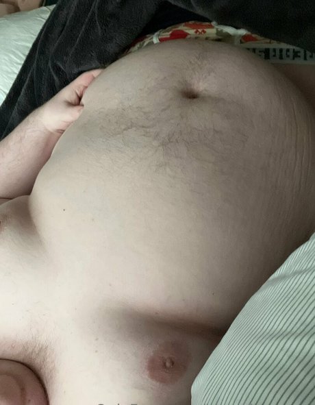 kingofpuppers haut modèle des photos