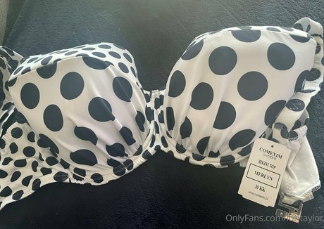 loritaylor jolie étoile image