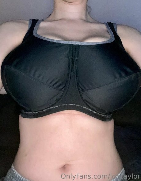 loritaylor sexe star photos