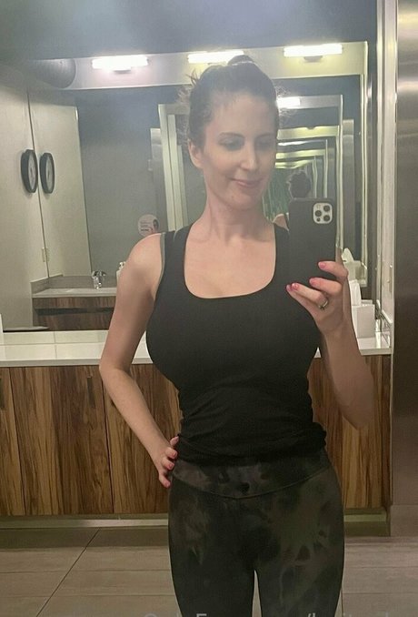 loritaylor étoile de haute qualité galerie