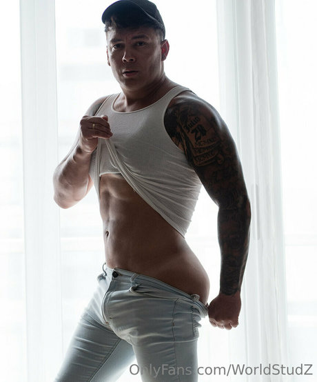 worldstudz star du porno sympa img