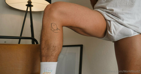 worldstudz actrice sexy des photos