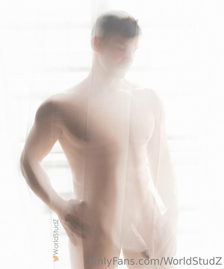 worldstudz étoile hd img