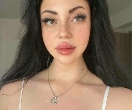 nigxxxtingale star du porno parfaite galeries