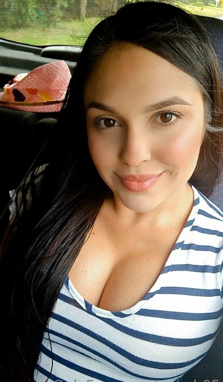 jeunes nus onlyfans sexy meilleur photo