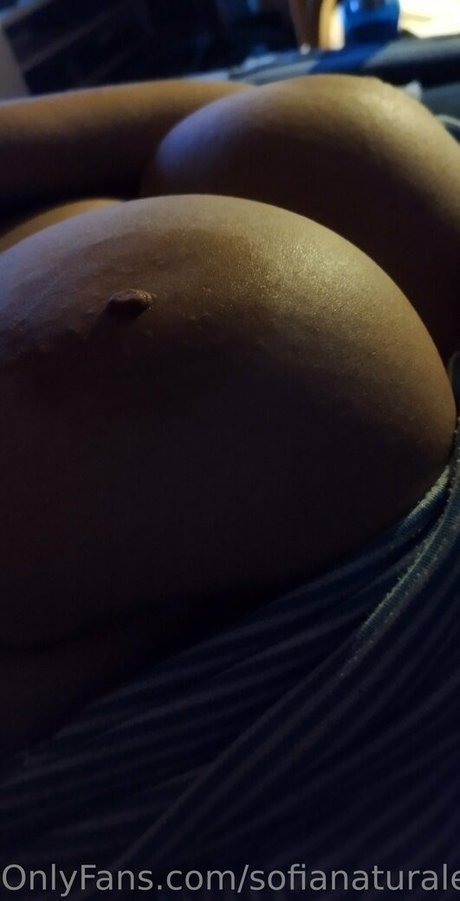 sofianaturales modèle érotique galeries