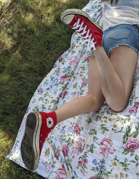 hypnoticsorceress modèle sympa images