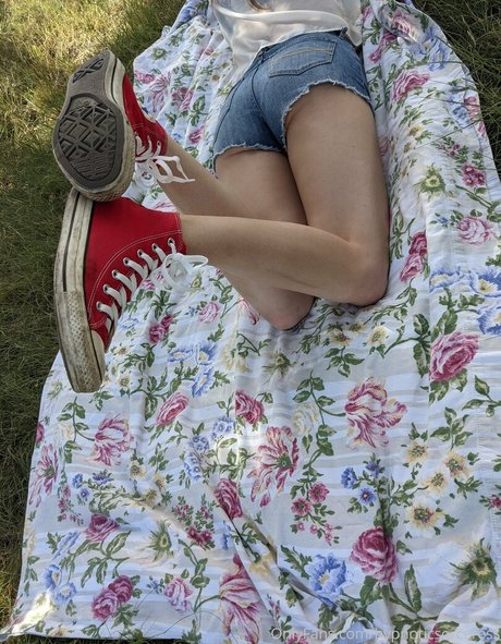 hypnoticsorceress actrice xxx images