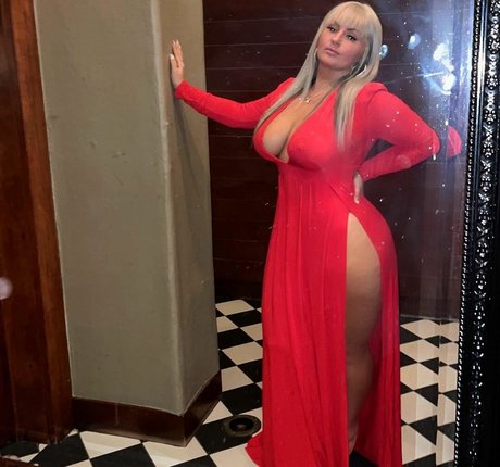 papa princesse onlyfans sexy érotique image