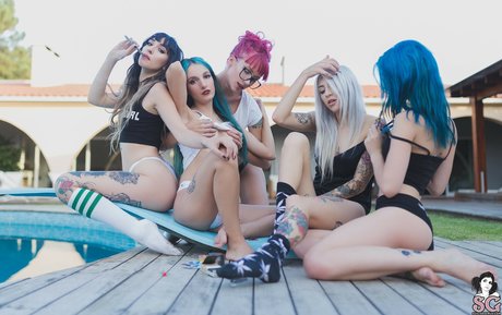 massage bbc uniquementfans bien chaud galerie